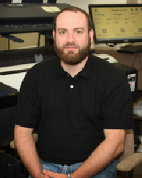 Ben Sipes
